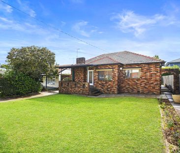 Newly Renovated Family Home ** Available 18/11/25 ** - Photo 6