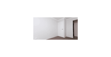 Stylish, Low-Maintenance Living in Harrisdale - Photo 3