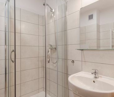 Łódź Łódź-Widzew, Targowa - Photo 1