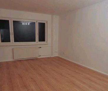 3-Zimmer-Wohnung bezugsfrei Spandau - Foto 1