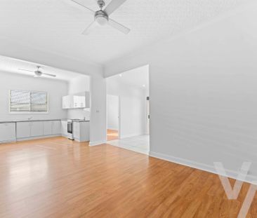 7 Appletree Road, West Wallsend - Photo 1