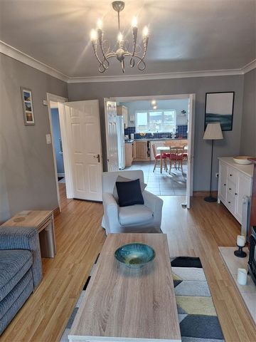 Johnswood, Ashbourne, Co Meath, Ashbourne, Meath - Photo 5