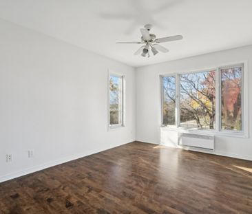 Appartement à louer - Montréal (Mercier/Hochelaga-Maisonneuve) (Mer... - Photo 6