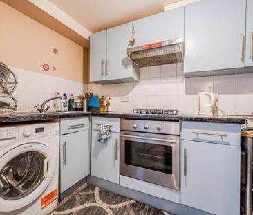 1 Bed Flat, Portland Road, SE25 - Photo 4