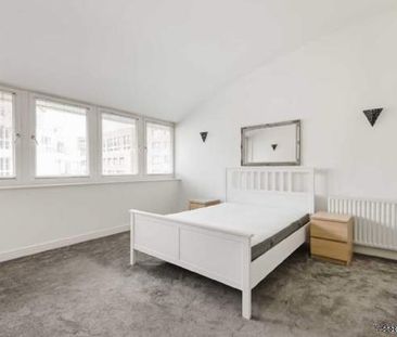 2 bedroom property to rent in London - Photo 2