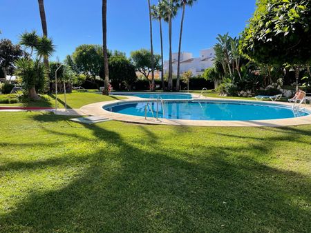 Alquiler de piso en Avenida Pernet, 26 - Photo 3