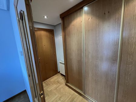 Piso de alquiler en Travesía Mar, 3, El Natahoyo - Photo 2