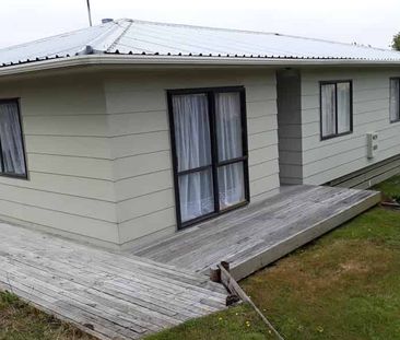 A Gem In Ruby Place - Photo 4