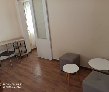 Studio/Γκαρσονιέρα για ενοικίαση Άνω Κουμ Καπί - Μπόλαρη (Χανιά) - Φωτογραφία 2