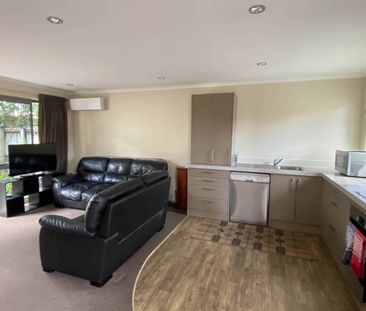 2/34 Fifth Avenue - Photo 4