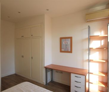 Flat - Granada (Constitucion) - Photo 3