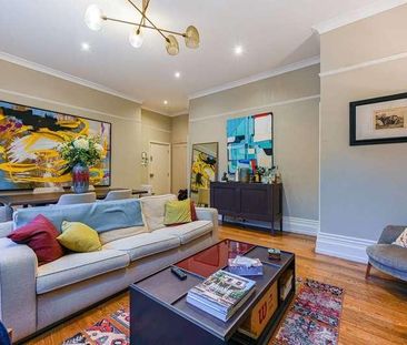 Bramham Gardens, South Kensington, SW5 - Photo 5