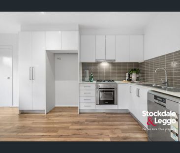 Street Appeal Meets Everyday Convenience! - Photo 6