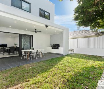 136C Holt Road - Photo 6