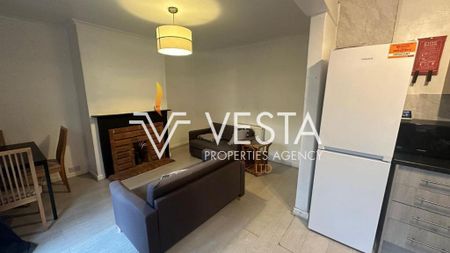 3 bedroom terraced house to rent - Photo 2