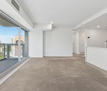 20e / 82 Darlinghurst Road, Potts Point NSW 2011 - Photo 4