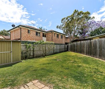 2/19C Wynflo Street, Labrador, Qld 4215 - Photo 5