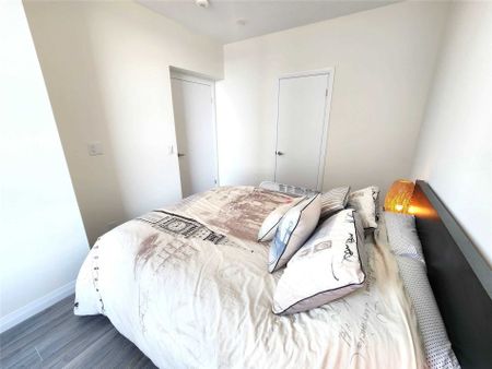 For Lease - 104 Garment Street Unit# 1605, Kitchener, Ontario - Photo 5