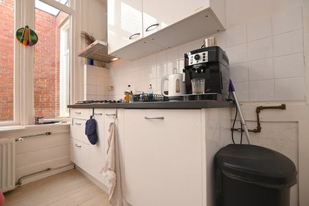 Te huur: Kamer Oude Ebbingestraat 55 in Groningen - Photo 3