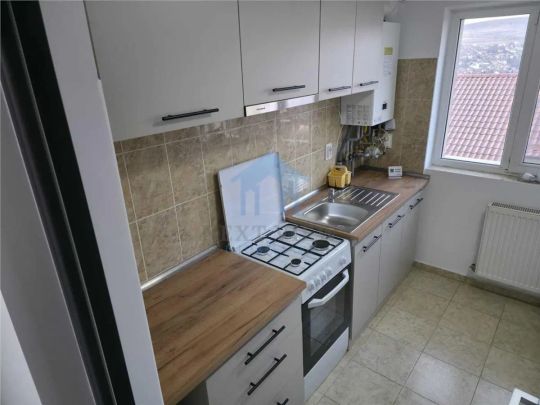 Apartament 1 camera, Gruia - Photo 1