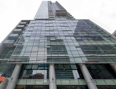 For Lease - 375 King Street Unit# 2803, Toronto, Ontario - Photo 2