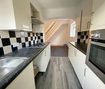 Olaf Street, Bolton - Photo 6