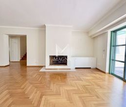 Μεζονέτα για ενοικίαση - Δροσιά - Photo 6