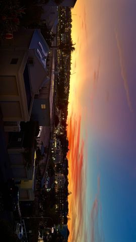 North Bondi - Photo 3