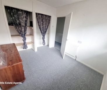 Property To Rent Springfield Road, St. Helens, WA10 | 3 Bedroom Hou... - Photo 4