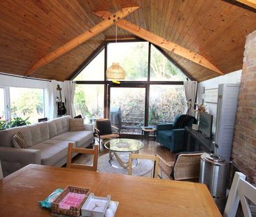 3 bedroom cottage to rent - Photo 1