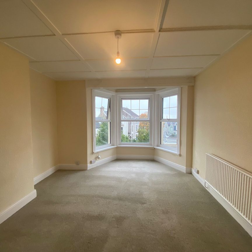 Glanmor Court, Uplands, Swansea. SA2 0PN - Photo 1