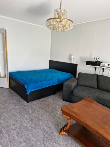 Äkagatan, Sala - Photo 5