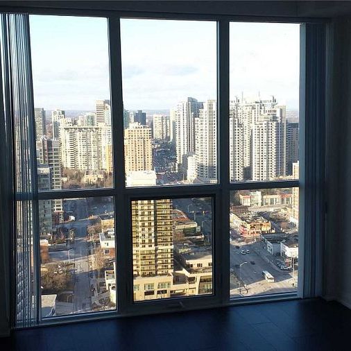 For Lease - 5162 Yonge Street Unit# 3303, Toronto, Ontario - Photo 1