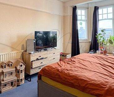 2 bedroom flat to rent - Photo 6