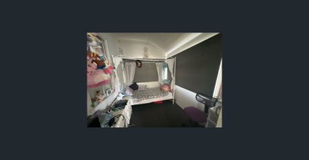 CLASSIC CHARM - Photo 2