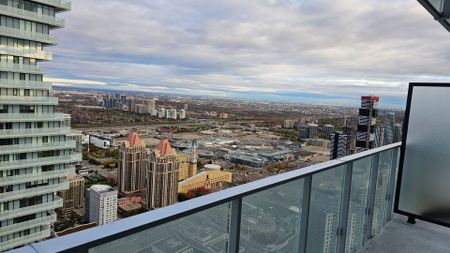 For Lease - 3883 Quartz Road Unit# 5602, Mississauga, Ontario - Photo 3