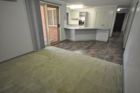 SUPERB on STYLES - Pretty Pool 4x2 - Photo 3