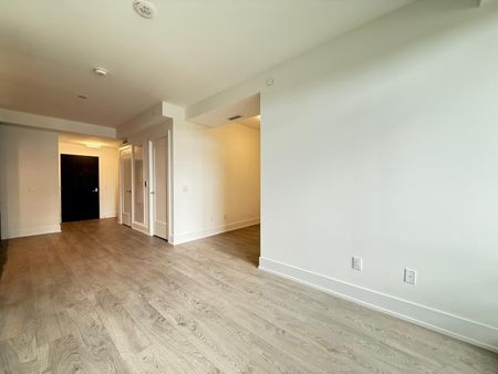 For Lease - 259 The Kingsway N/A Unit# 504, Toronto, Ontario - Photo 5
