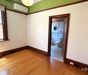 Charming Two-Bedroom Home in a Prime Location - Photo 3