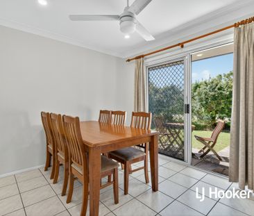 11 Meriden Place, Boondall QLD, Belconnen - Photo 1