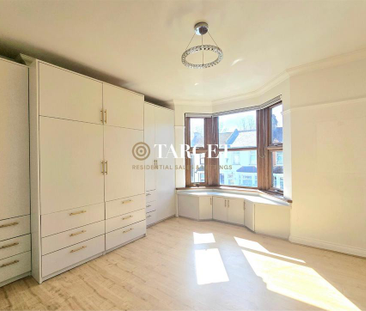 3 bedroom end of terrace house to rent - Photo 1