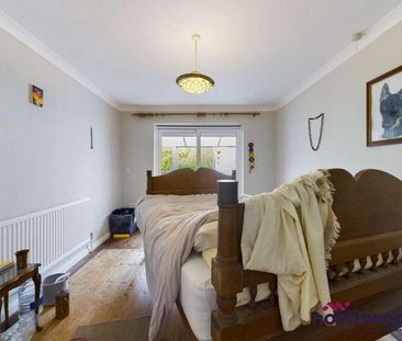 Downs Valley Road, Willingdon, Eastbourne, BN20 - Photo 6