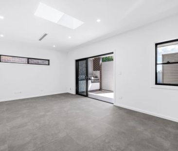 32A Tempe Street, Greenacre. - Photo 5