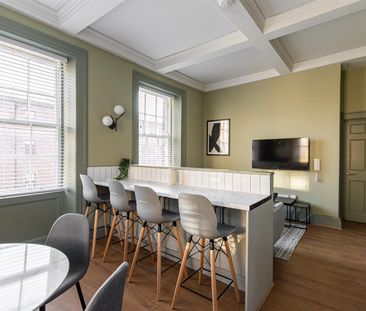 St James' Street, City Centre, Newcastle upon Tyne - Photo 6