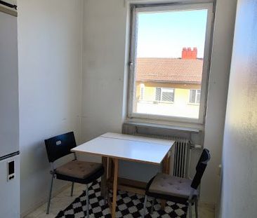 Grafikvägen, Johanneshov - Photo 1