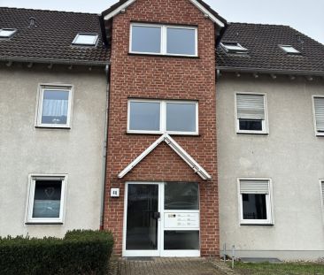 Dohlenstraße 40, 47443 Moers - Photo 3