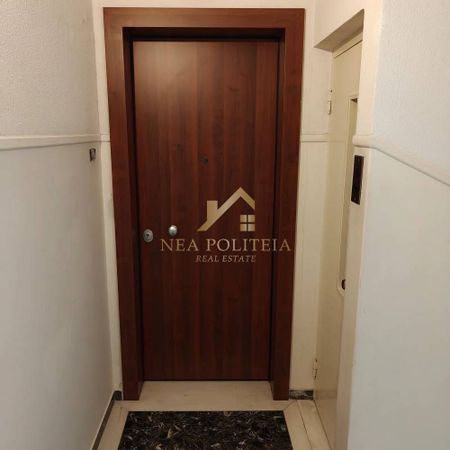 Διαμέρισμα για ενοικίαση Άσπρα Χώματα (Νίκαια) - Photo 3