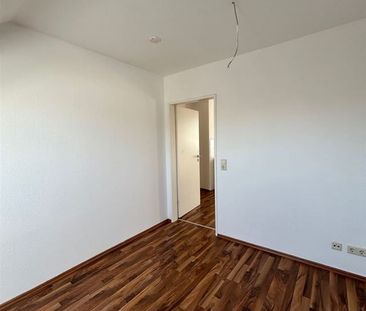 2- Zimmer Wohnung in Nähe Sadtmitte - Photo 3