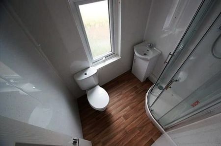 Room in a Shared House, Beaconsfield Road, CV2 - Photo 5