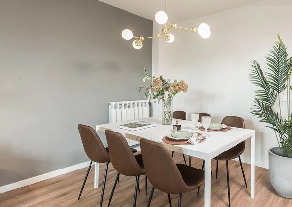 Calle de la Alfalfa, Madrid, Community of Madrid 28029